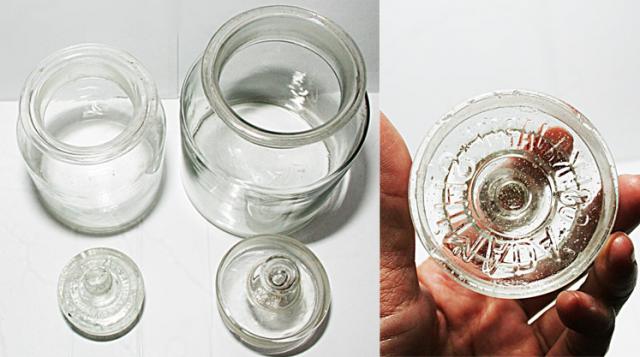 Name:  q2444.jpg
Views: 875
Size:  35.1 KB