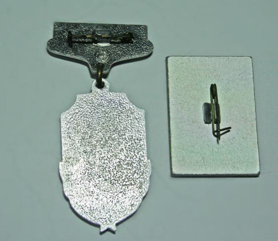 Name:  q2388.jpg
Views: 899
Size:  33.2 KB