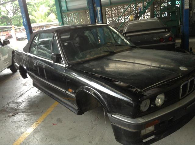 Name:  S__3023215.jpg
Views: 3056
Size:  49.6 KB