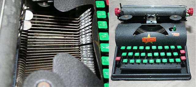 Name:  q4553.jpg
Views: 1001
Size:  40.0 KB