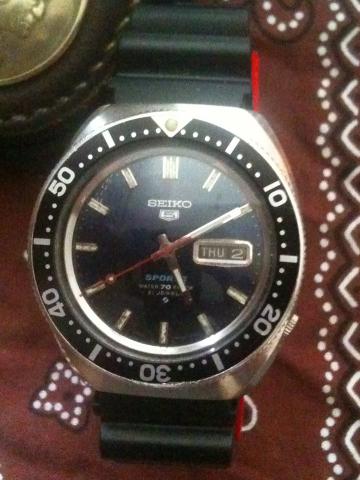 Name:  10801604_622114794577219_8374730583835392717_n.jpg
Views: 687
Size:  30.4 KB