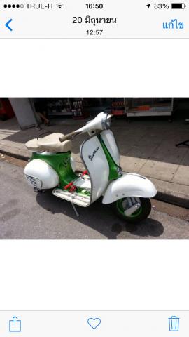 Name:  image.jpg
Views: 538
Size:  16.0 KB