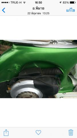 Name:  image.jpg
Views: 542
Size:  14.3 KB
