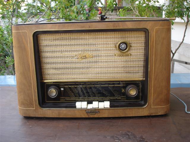 Name:  DSC00770 (Small).JPG
Views: 656
Size:  76.3 KB