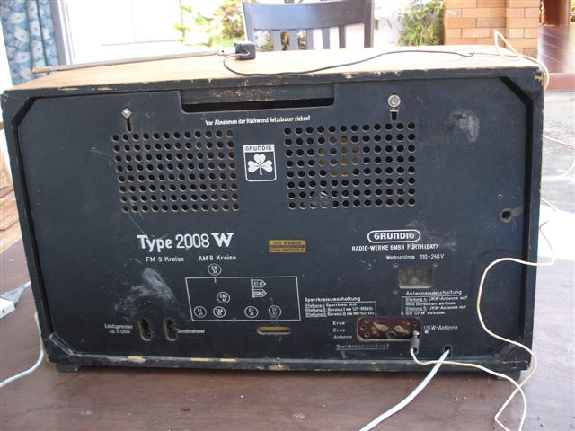 Name:  DSC00773 (Small).JPG
Views: 648
Size:  63.0 KB