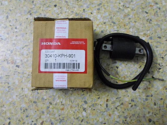 Name:  SAM_1278.jpg
Views: 705
Size:  53.2 KB