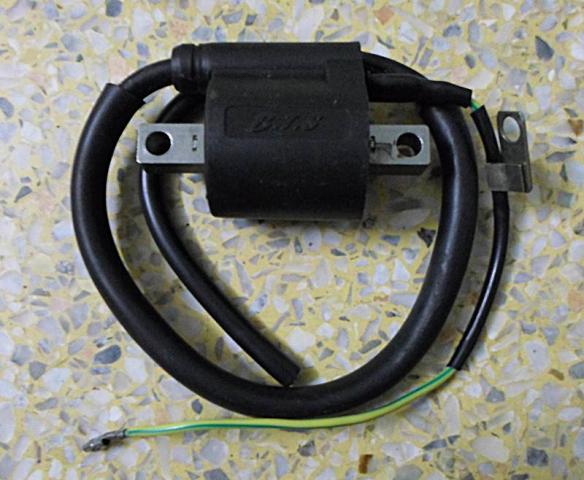 Name:  SAM_1274.jpg
Views: 476
Size:  45.6 KB