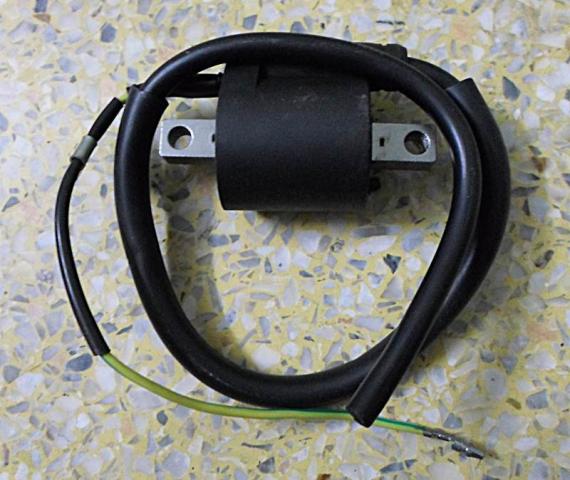 Name:  SAM_1277.jpg
Views: 436
Size:  45.9 KB