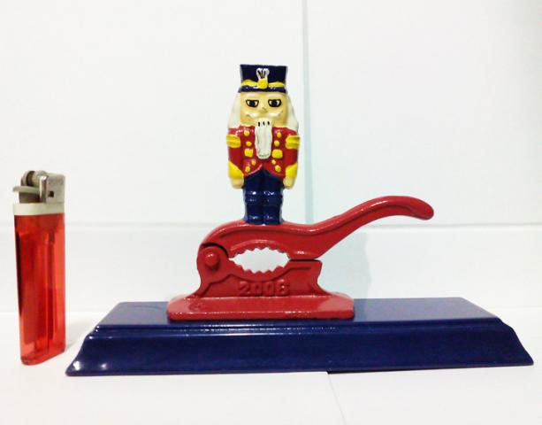 Name:  q6571.jpg
Views: 1023
Size:  22.0 KB