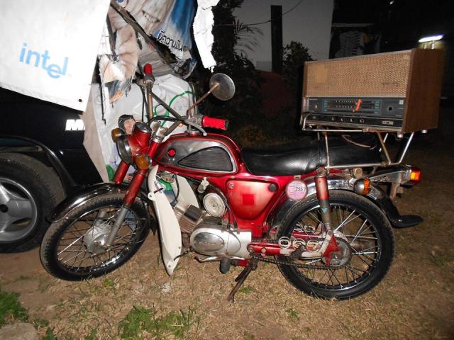 Name:  1454661_892486794119061_6806624018320612307_n.jpg
Views: 868
Size:  62.6 KB