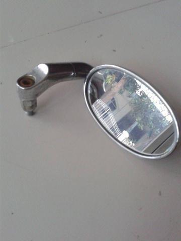 Name:  10814215_609760012469389_1960666623_n.jpg
Views: 59
Size:  13.2 KB