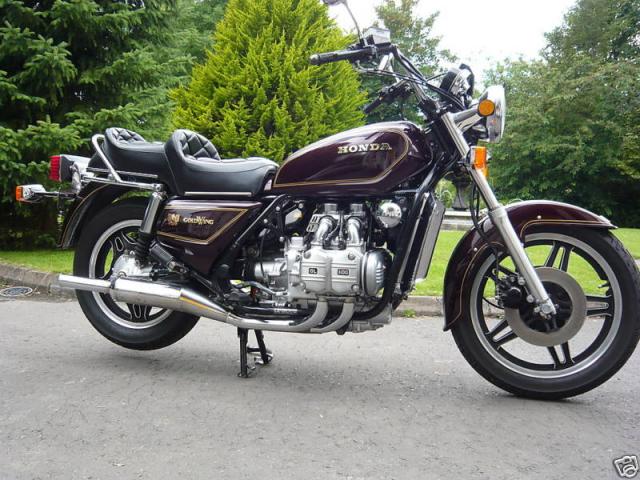 Name:  honda-gl-1100-gold-wing-01.jpg
Views: 388
Size:  69.1 KB