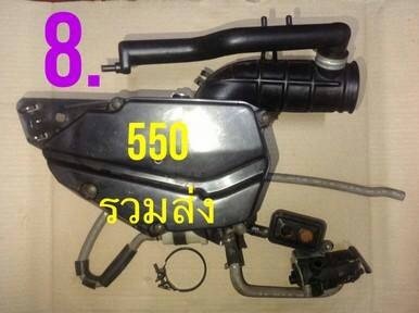 Name:  image.jpg
Views: 244
Size:  31.5 KB