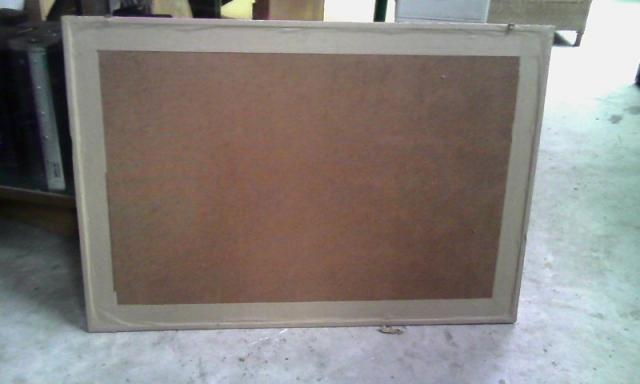 Name:  IMG_20140805_160018.jpg
Views: 381
Size:  21.6 KB