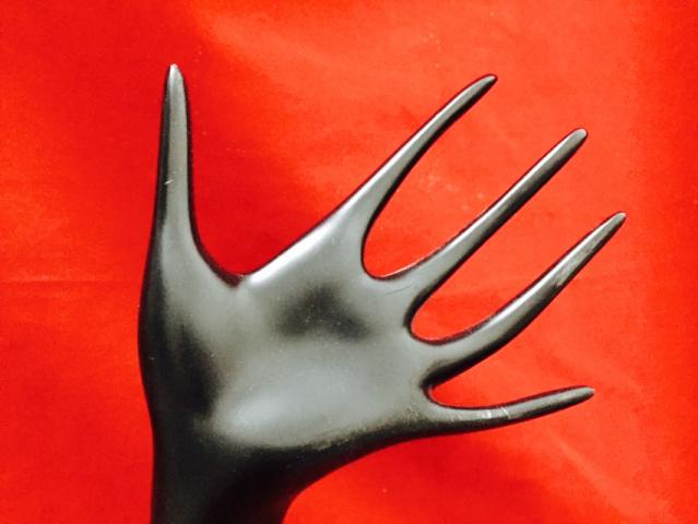 Name:  IMG_7983.jpg
Views: 531
Size:  30.5 KB