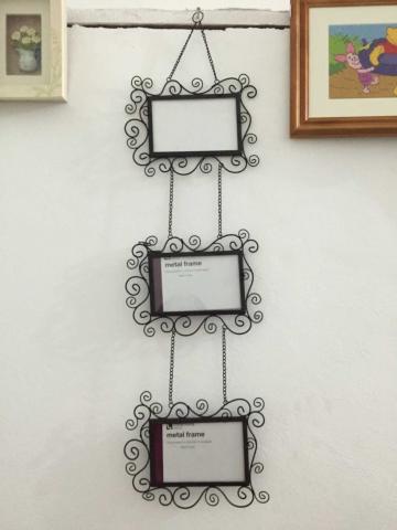 Name:  IMG_7601.jpg
Views: 709
Size:  19.6 KB