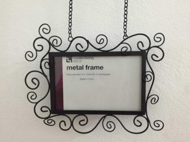 Name:  IMG_7602.jpg
Views: 748
Size:  36.3 KB