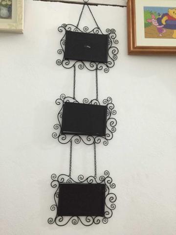 Name:  IMG_7605.jpg
Views: 669
Size:  19.5 KB