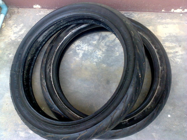 Name:  20141209-0011.jpeg
Views: 207
Size:  73.5 KB