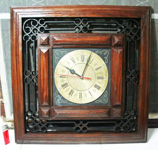 Name:  q6574.jpg
Views: 789
Size:  47.5 KB