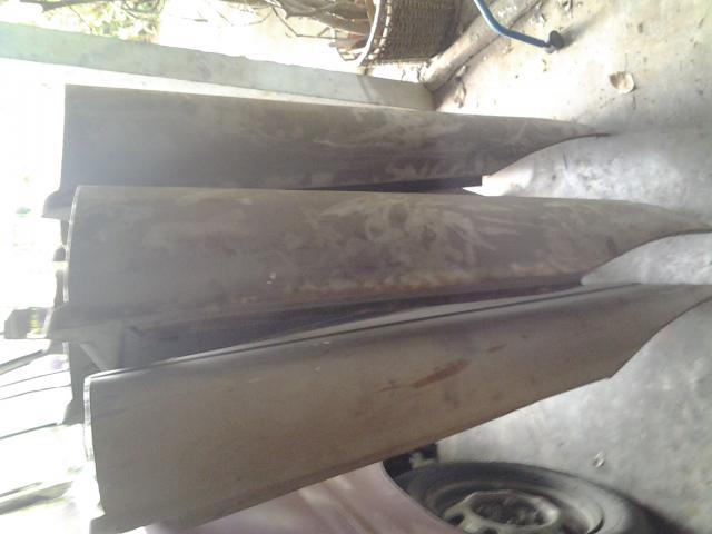 Name:  20141209_163539.jpg
Views: 305
Size:  30.4 KB