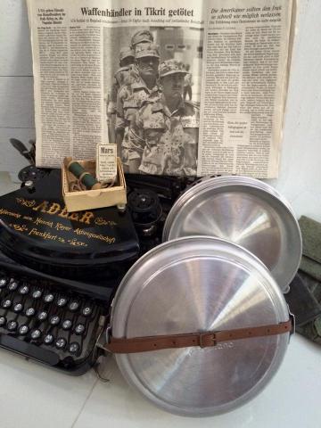 Name:  081202.jpg
Views: 913
Size:  31.4 KB