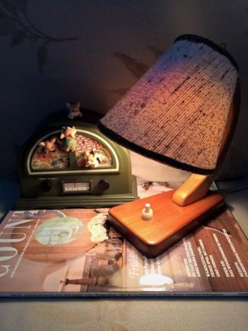 Name:  081208.jpg
Views: 965
Size:  26.8 KB