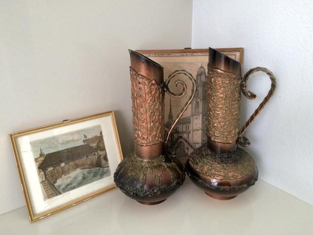 Name:  081212.jpg
Views: 1132
Size:  35.0 KB