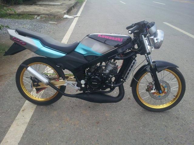 Name:  10736010_730616510326843_1527439377_n.jpg
Views: 3394
Size:  57.0 KB