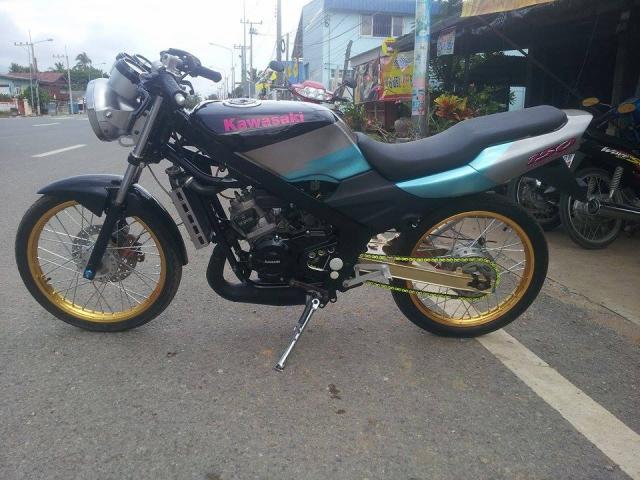 Name:  10744814_730616430326851_1493131586_n.jpg
Views: 2255
Size:  55.6 KB