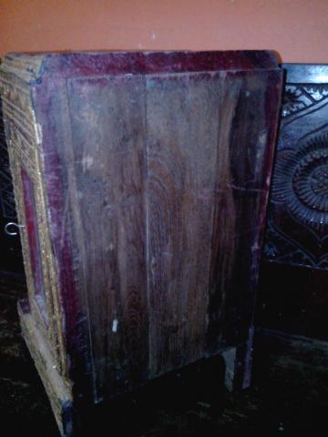 Name:  tOInJ9.jpg
Views: 656
Size:  21.8 KB