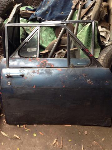 Name:  10816113_1523567111252519_1272187500_n.jpg
Views: 1863
Size:  32.4 KB