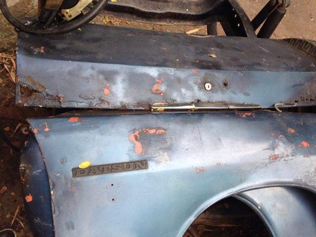 Name:  10850822_1523582277917669_1084047870_n.jpg
Views: 1866
Size:  43.6 KB