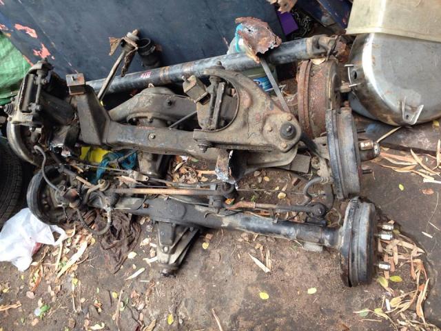 Name:  10841554_1523578227918074_694494302_n.jpg
Views: 1885
Size:  70.6 KB