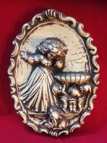 Name:  IMG_2462.jpg
Views: 598
Size:  35.8 KB