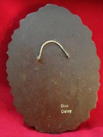 Name:  IMG_2465.jpg
Views: 609
Size:  19.1 KB