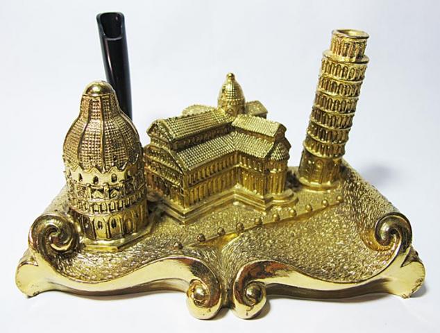 Name:  ZAA2599.jpg
Views: 705
Size:  52.7 KB