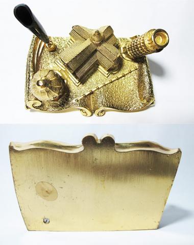 Name:  ZAA2600.jpg
Views: 684
Size:  27.0 KB