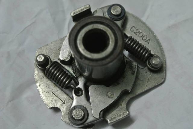 Name:  10422074_611560875636613_6475428914184146484_n.jpg
Views: 492
Size:  28.8 KB