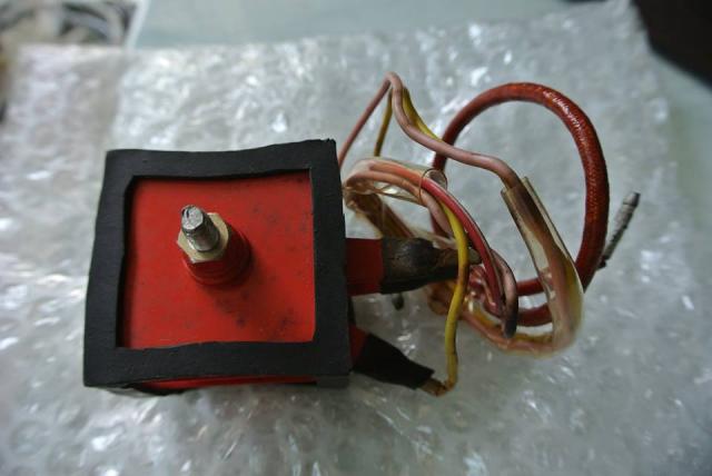 Name:  10686953_611635665629134_1627126845055108515_n.jpg
Views: 690
Size:  29.7 KB