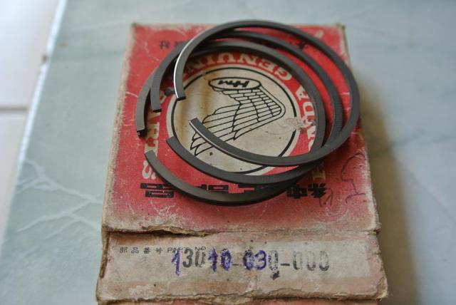 Name:  10857765_611560622303305_360184222217821145_n.jpg
Views: 502
Size:  33.7 KB