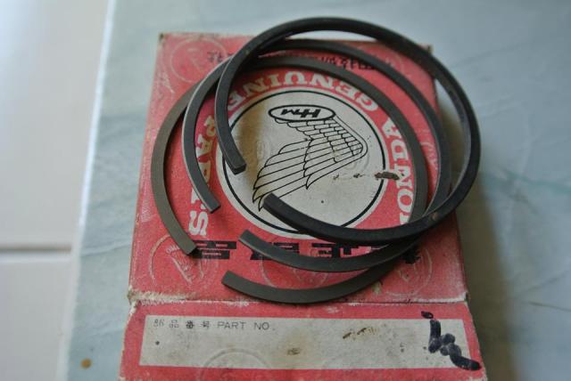 Name:  10731093_611560692303298_3785350595876218741_n.jpg
Views: 499
Size:  33.0 KB