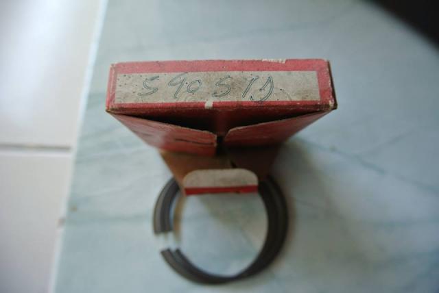 Name:  10847963_611560765636624_5191570813930908326_n.jpg
Views: 499
Size:  17.7 KB