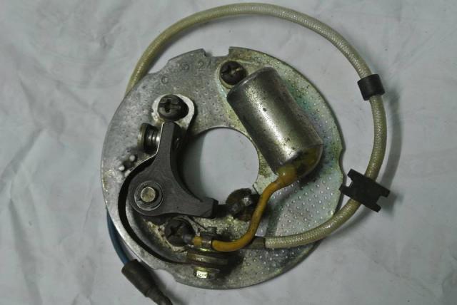 Name:  1937429_611560938969940_4938643759091133102_n.jpg
Views: 578
Size:  31.3 KB