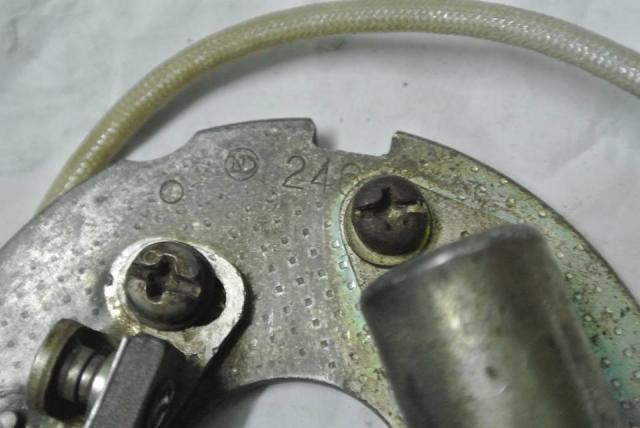 Name:  10858104_611561078969926_5285747659928662110_n.jpg
Views: 493
Size:  33.3 KB