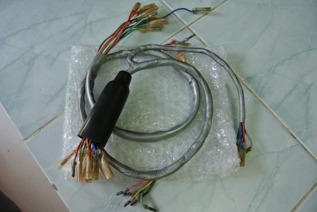 Name:  10678862_611710012288366_1106181975374741866_n.jpg
Views: 507
Size:  31.7 KB