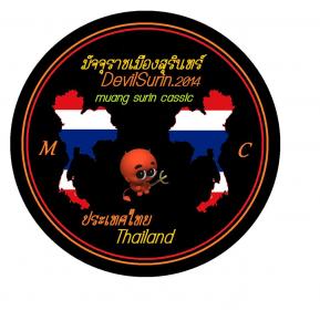 Name:  jdjdgmkcgmc.jpg
Views: 908
Size:  15.4 KB
