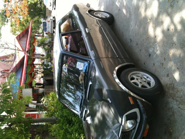 Name:  image.jpg
Views: 590
Size:  62.1 KB