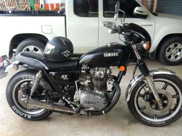 Name:  1471765_10203093249241432_5791387509685027275_n.jpg
Views: 97
Size:  57.6 KB