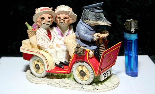 Name:  q1627.jpg
Views: 721
Size:  41.2 KB